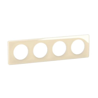 ramka-poczworna-kaszmir-emaliowany-CP0204-celiane (1).webp