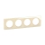 ramka-poczworna-kaszmir-emaliowany-CP0204-celiane (1).webp