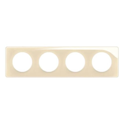 ramka-poczworna-kaszmir-emaliowany-CP0204-celiane (2).webp
