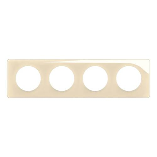 ramka-poczworna-kaszmir-emaliowany-CP0204-celiane (2).webp