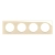 ramka-poczworna-kaszmir-emaliowany-CP0204-celiane (2).webp