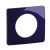 ramka-pojedyncza-kobalt-CP0301-celiane (1).webp