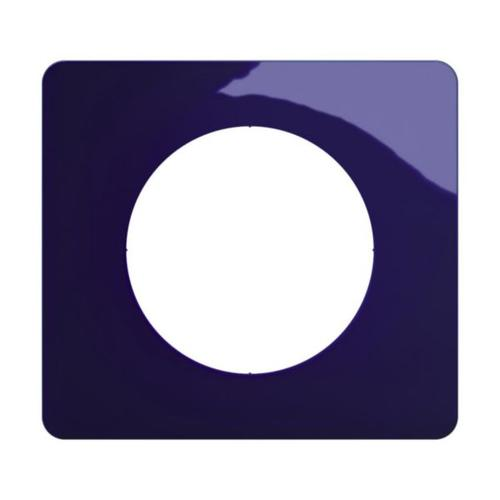 ramka-pojedyncza-kobalt-CP0301-celiane (2).webp