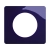 ramka-pojedyncza-kobalt-CP0301-celiane (2).webp