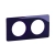 ramka-podojna-kobalt-CP0302-celiane (1).webp