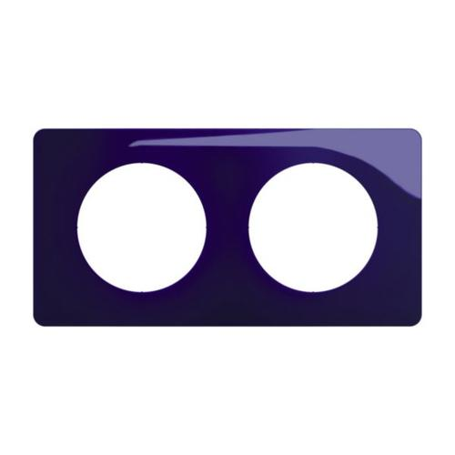 ramka-podojna-kobalt-CP0302-celiane (2).webp