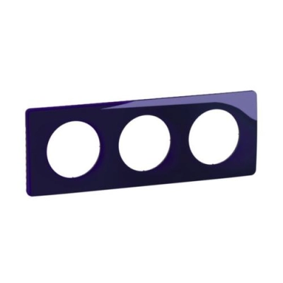 ramka-potrojna-kobalt-CP0303-celiane (1).webp