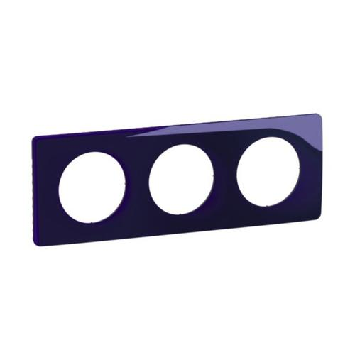 ramka-potrojna-kobalt-CP0303-celiane (1).webp