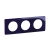 ramka-potrojna-kobalt-CP0303-celiane (1).webp
