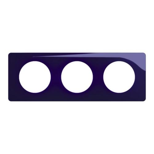 ramka-potrojna-kobalt-CP0303-celiane (2).webp