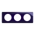 ramka-potrojna-kobalt-CP0303-celiane (2).webp