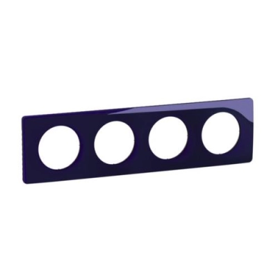 ramka-poczworna-kobalt-CP0304-celiane (1).webp
