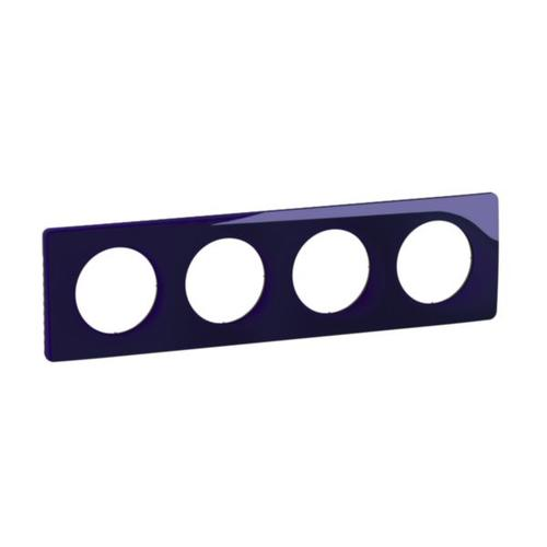 ramka-poczworna-kobalt-CP0304-celiane (1).webp