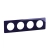 ramka-poczworna-kobalt-CP0304-celiane (1).webp