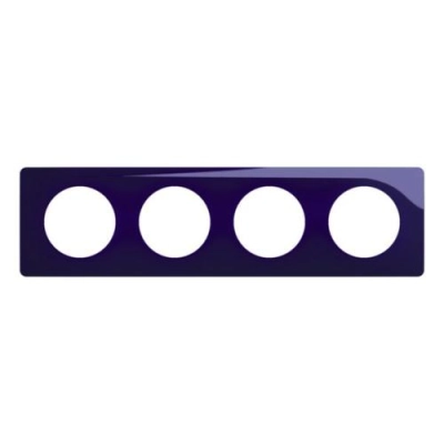 ramka-poczworna-kobalt-CP0304-celiane (2).webp