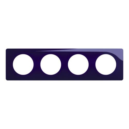 ramka-poczworna-kobalt-CP0304-celiane (2).webp