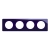 ramka-poczworna-kobalt-CP0304-celiane (2).webp
