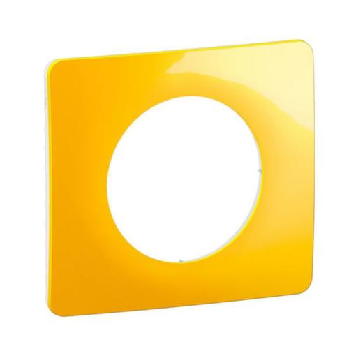 ramka-pojedyncza-szafran-CP0401-celiane (1).webp