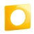 ramka-pojedyncza-szafran-CP0401-celiane (1).webp