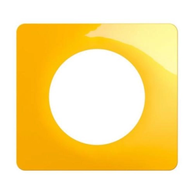 ramka-pojedyncza-szafran-CP0401-celiane (2).webp