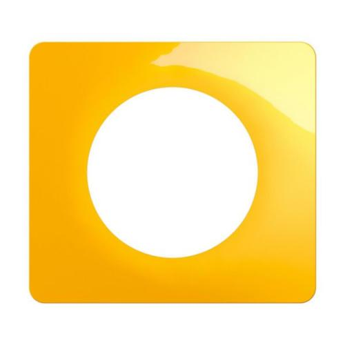 ramka-pojedyncza-szafran-CP0401-celiane (2).webp