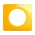 ramka-pojedyncza-szafran-CP0401-celiane (2).webp