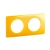 ramka-podwojna-szafran-CP0402-celiane (1).webp