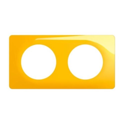 ramka-podwojna-szafran-CP0402-celiane (2).webp