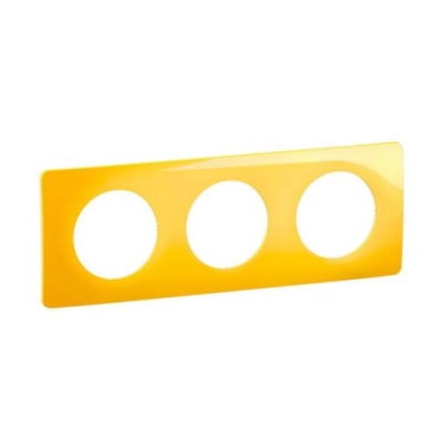 ramka-potrojna-szafran-CP0403-celiane (1).webp