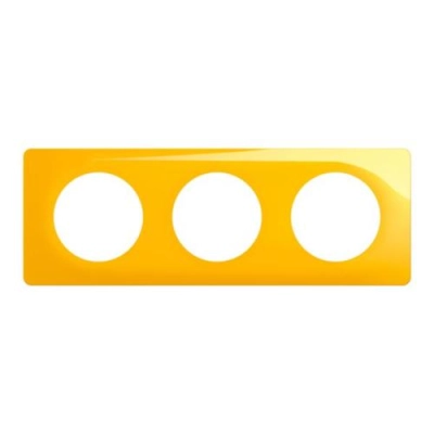 ramka-potrojna-szafran-CP0403-celiane (2).webp