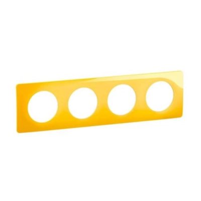 ramka-poczworna-szafran-CP0404-celiane (1).webp