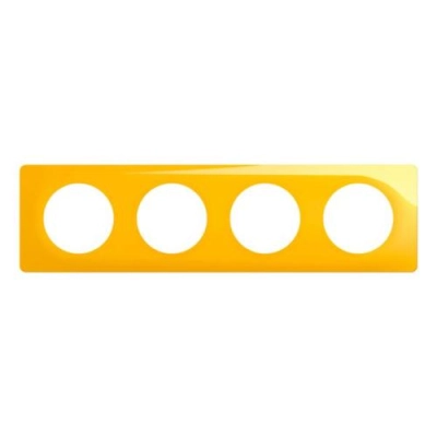 ramka-poczworna-szafran-CP0404-celiane (2).webp