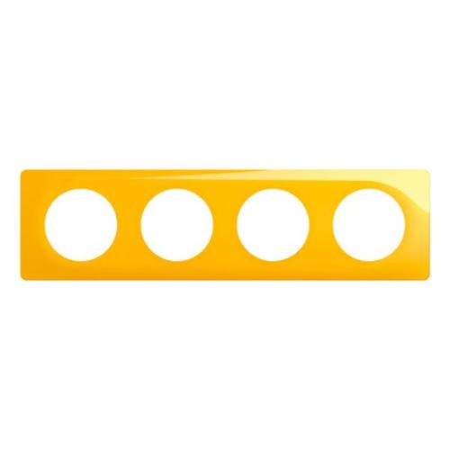 ramka-poczworna-szafran-CP0404-celiane (2).webp