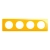ramka-poczworna-szafran-CP0404-celiane (2).webp