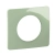 ramka-pojedyncza-seledyn-CP0501-celiane (1).webp