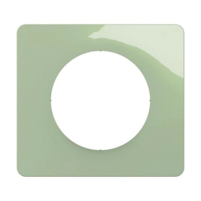 ramka-pojedyncza-seledyn-CP0501-celiane (2).webp
