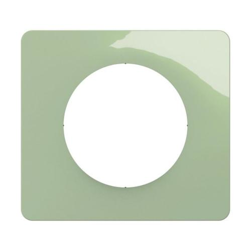 ramka-pojedyncza-seledyn-CP0501-celiane (2).webp