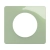 ramka-pojedyncza-seledyn-CP0501-celiane (2).webp