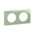 ramka-podwojna-seledyn-CP0502-celiane (1).webp
