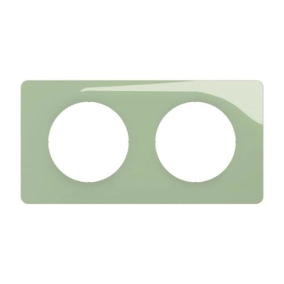 ramka-podwojna-seledyn-CP0502-celiane (2).webp