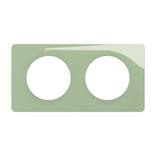 ramka-podwojna-seledyn-CP0502-celiane (2).webp