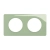 ramka-podwojna-seledyn-CP0502-celiane (2).webp