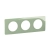 ramka-potrojna-seledyn-CP0503-celiane (1).webp