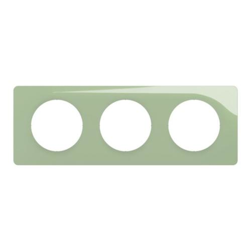 ramka-potrojna-seledyn-CP0503-celiane (2).webp