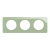 ramka-potrojna-seledyn-CP0503-celiane (2).webp