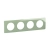 ramka-poczworna-seledyn-CP0504-celiane (1).webp