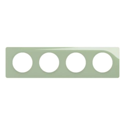 ramka-poczworna-seledyn-CP0504-celiane (2).webp