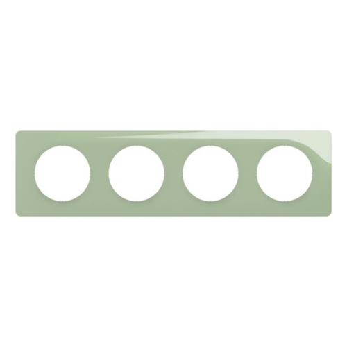 ramka-poczworna-seledyn-CP0504-celiane (2).webp