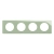 ramka-poczworna-seledyn-CP0504-celiane (2).webp