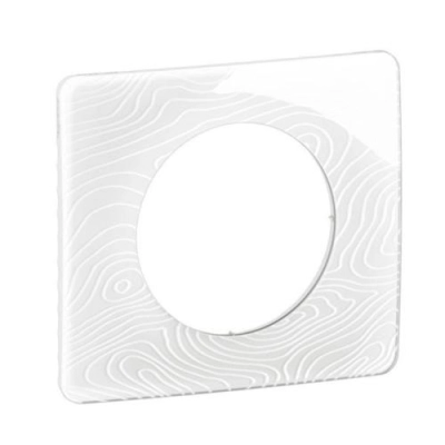 ramka-pojedyncza-biel-wzorzysta-CP0601-celiane (1).webp